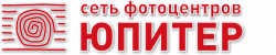 Юпитер-фото