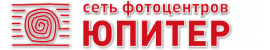 Юпитер-фото