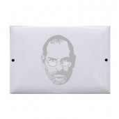 Табличка малая 17*22 см (Фото цвет +текст)