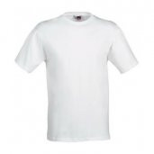 Футболка х/б с фото 2 ст.