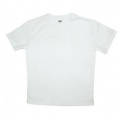 Фото на детской футболке 2 ст.